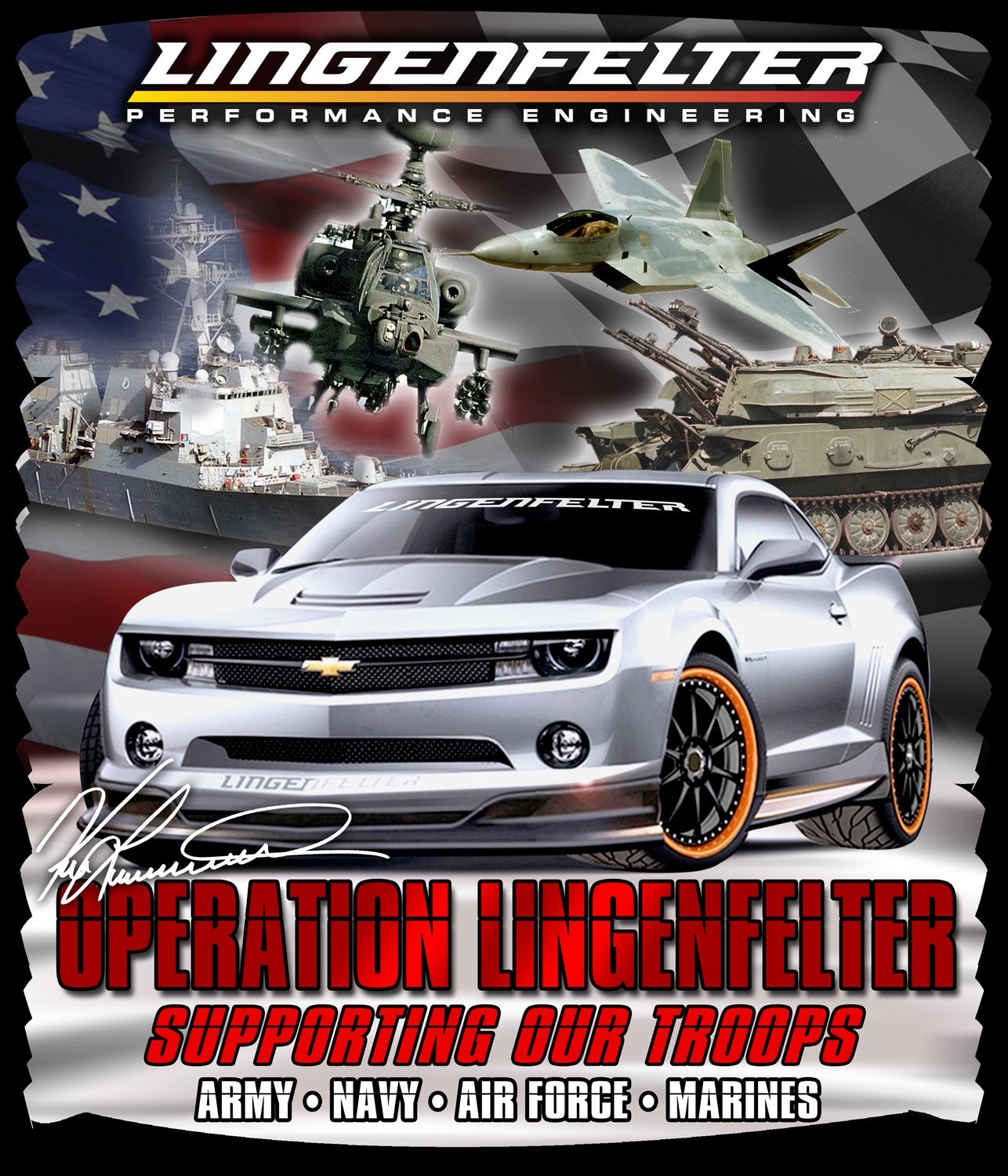 Limited Edition Limited Edition